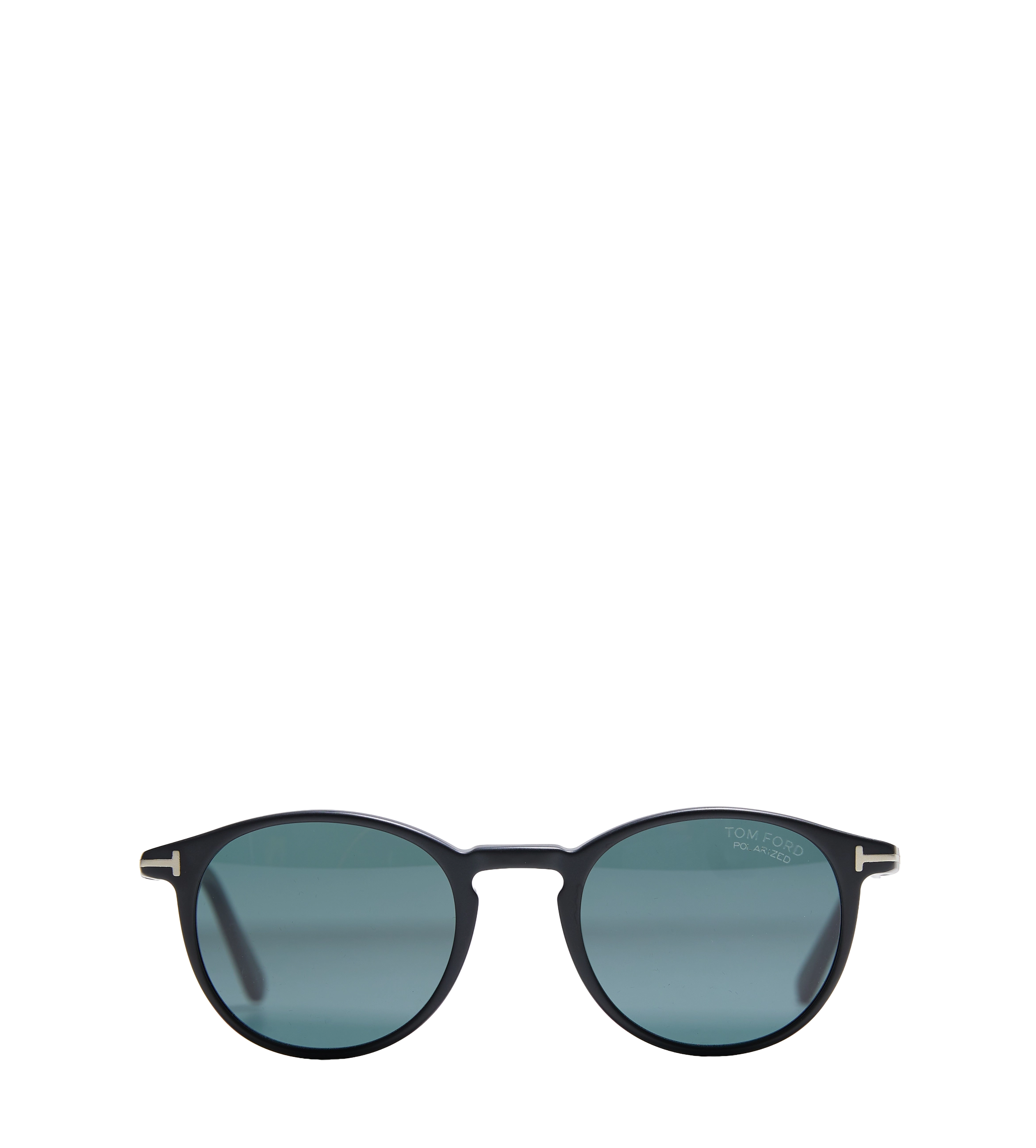 FT0539 02V Sunglasses