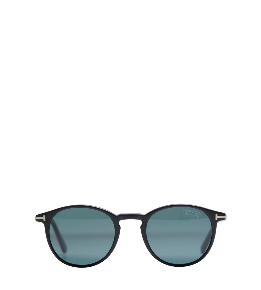 FT0539 02V Sunglasses