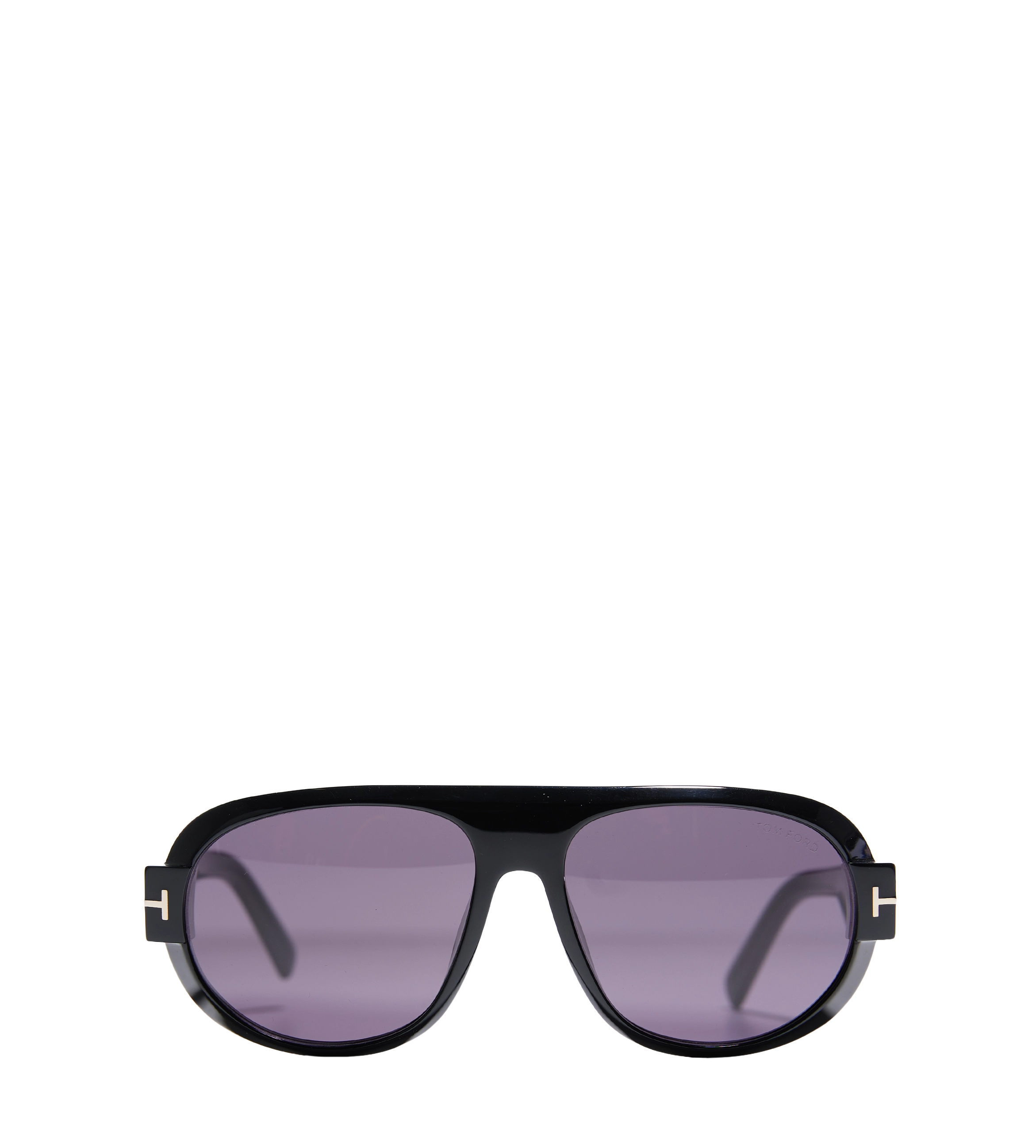 FT1102 01A Sunglasses