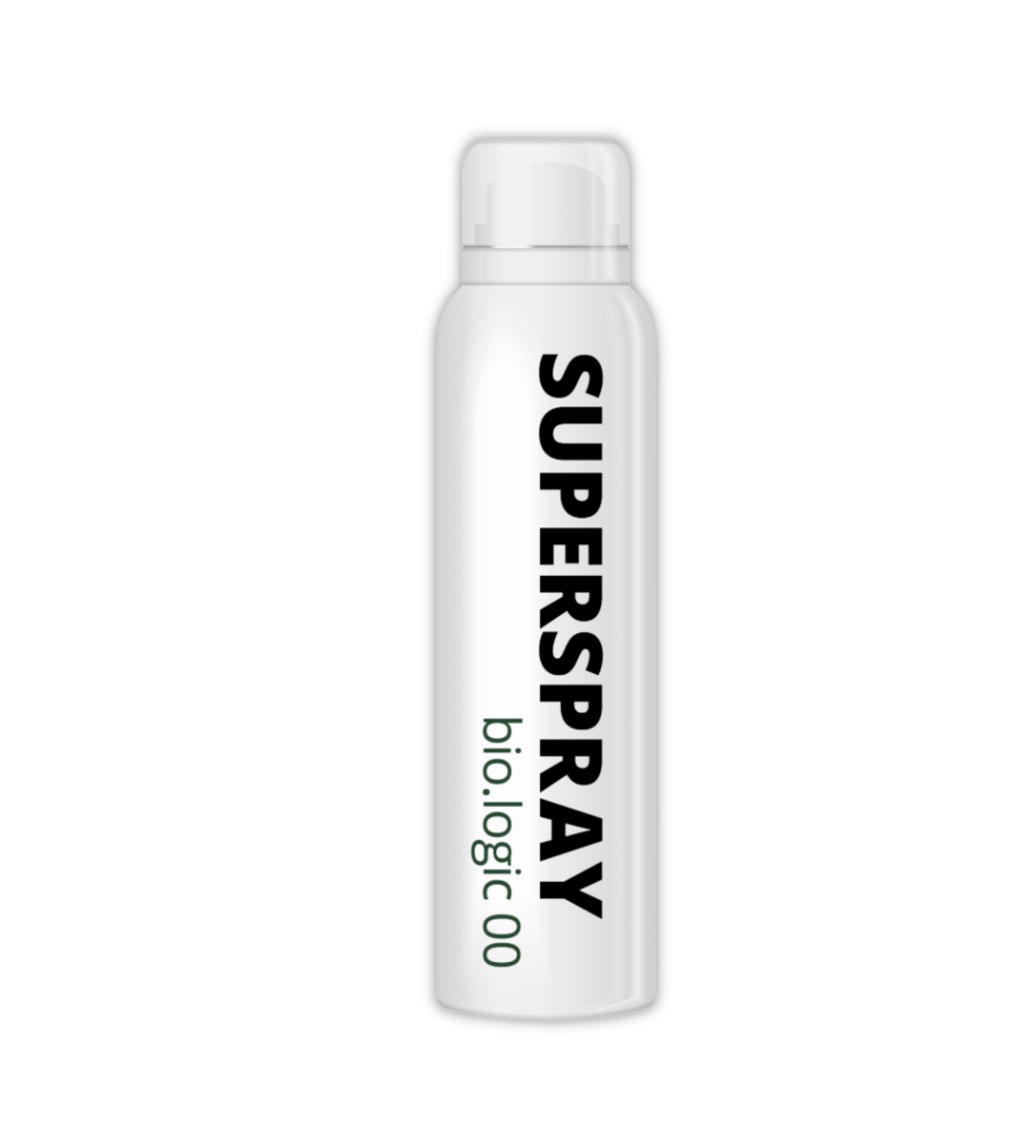 SuperSpray 150ml