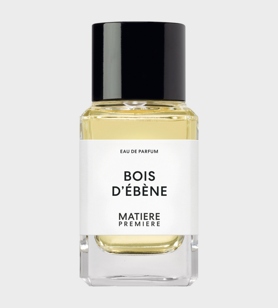 Perfume Bois d'Ébène 100ml