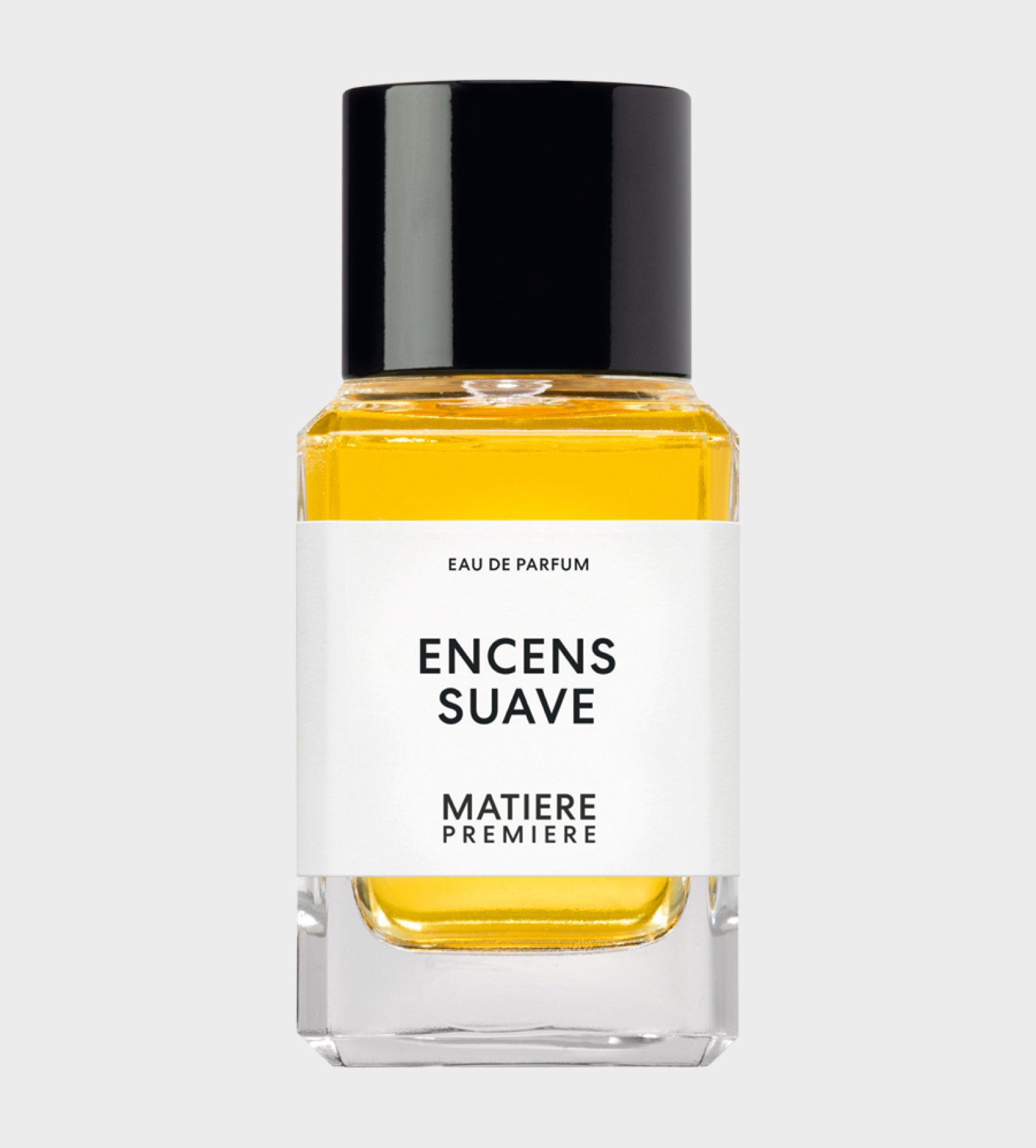 Perfume Encens Suave 100ml