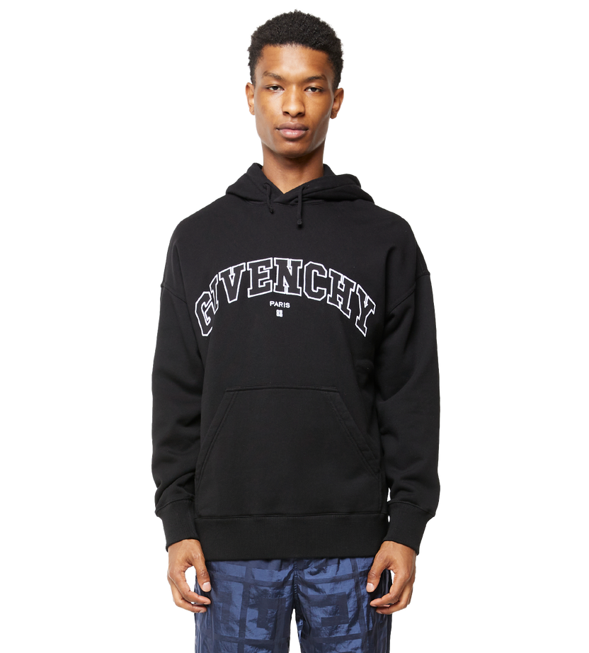 Hoodies – FOUR Amsterdam