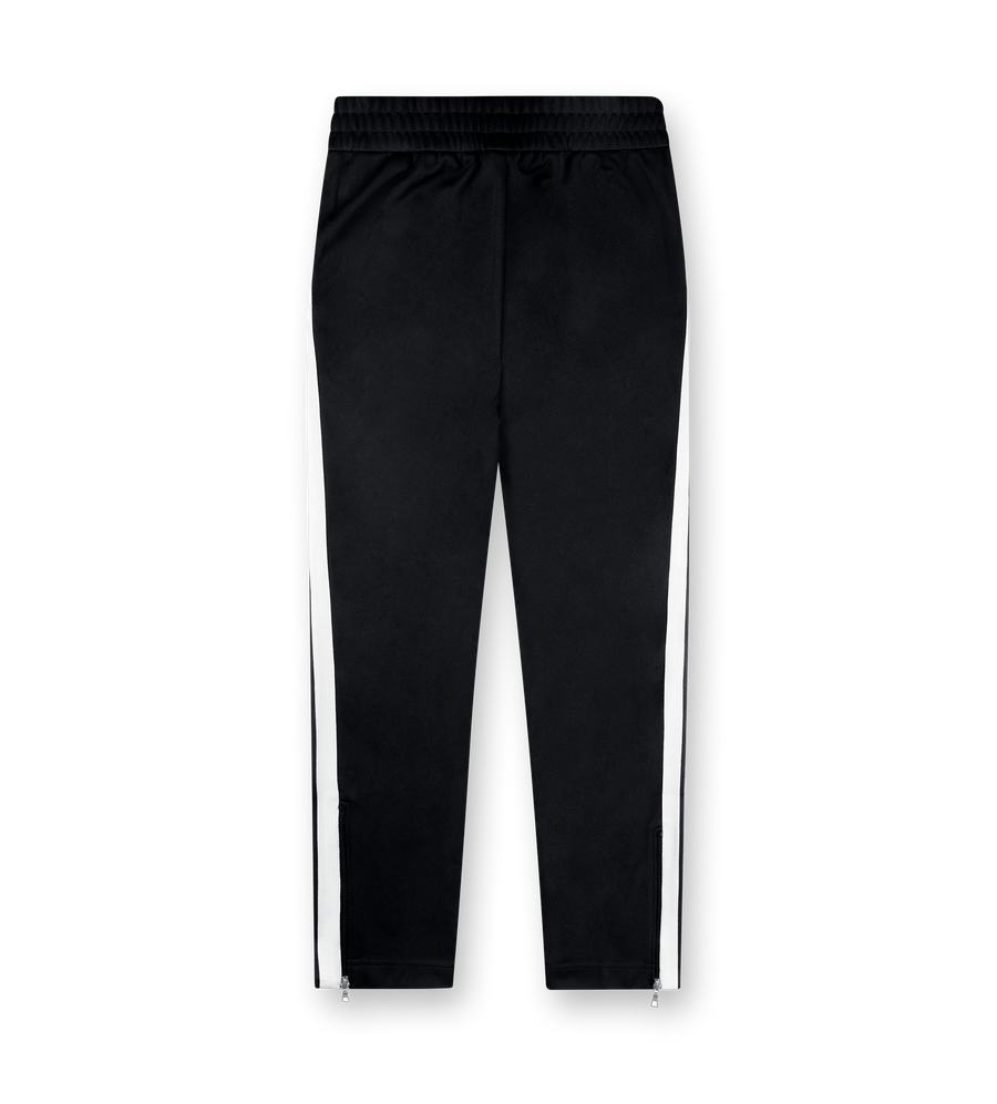 Moncler x Palm Angels Track Pants Black