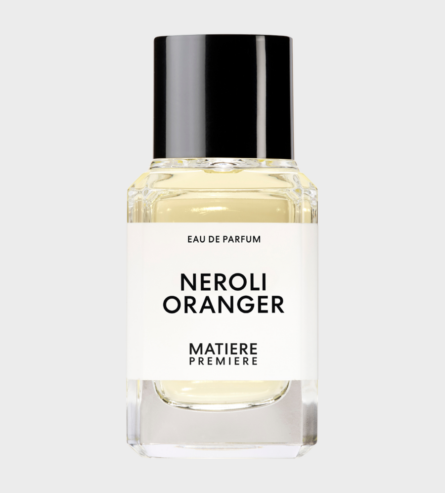 Perfume Neroli Oranger 100ml