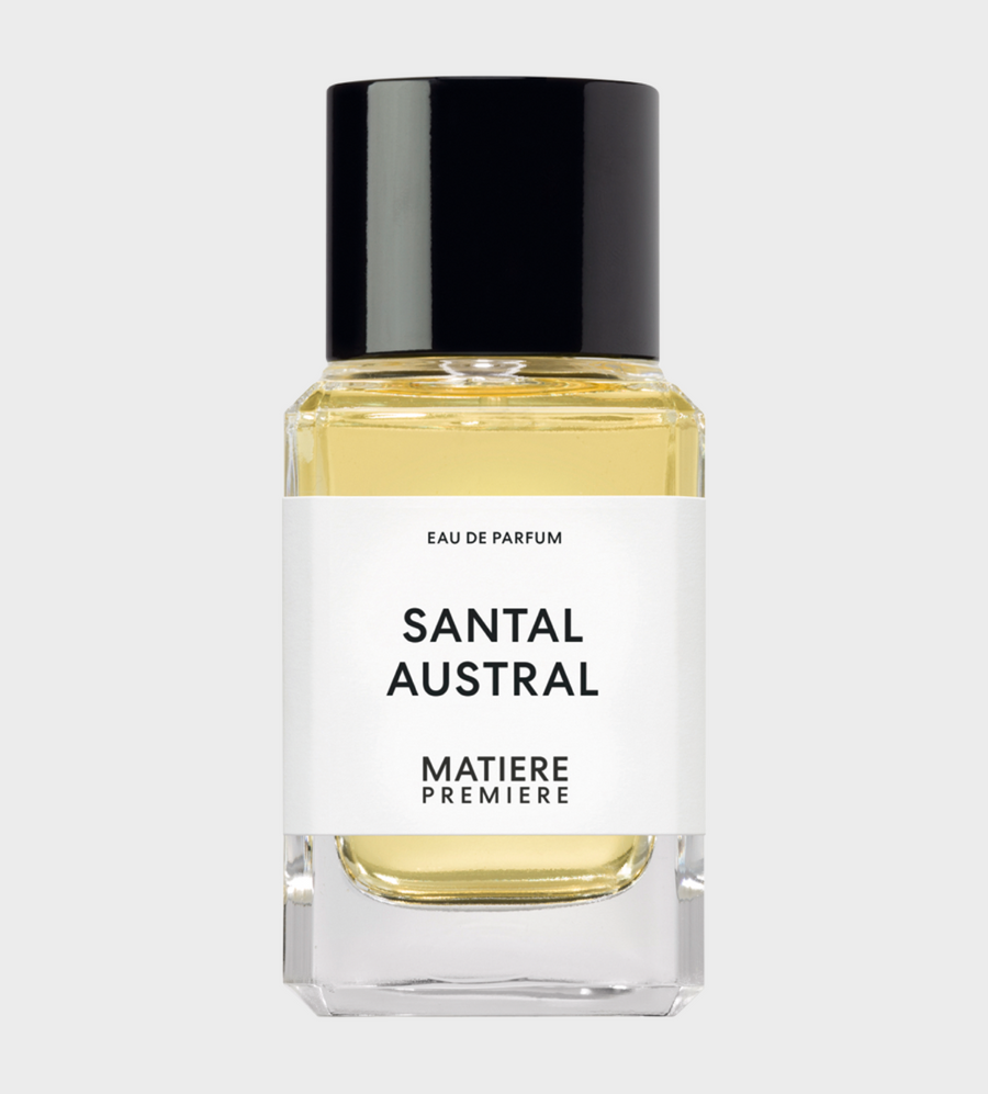 Perfume Santal Austral 100ml