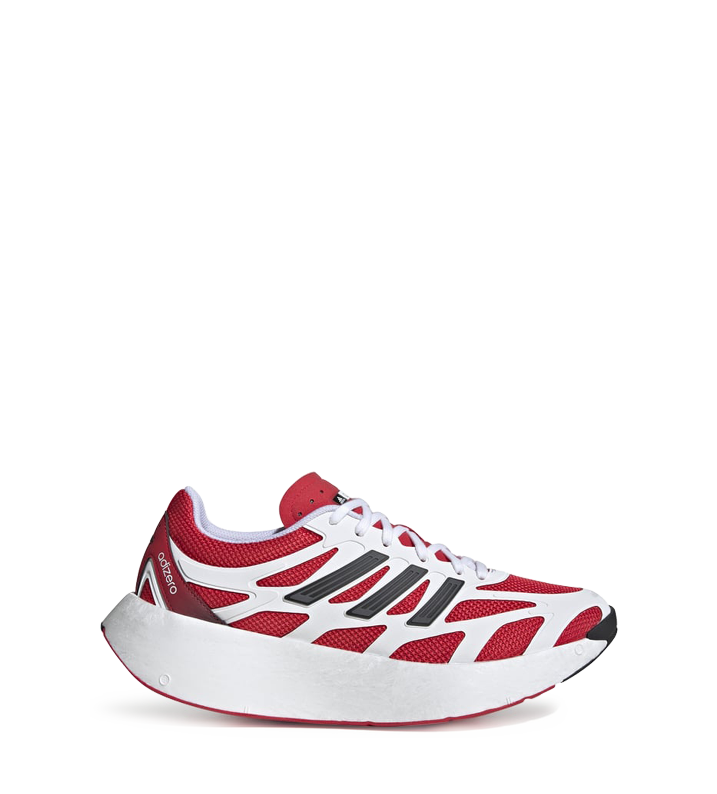 Adidas Adizero Aruku Red