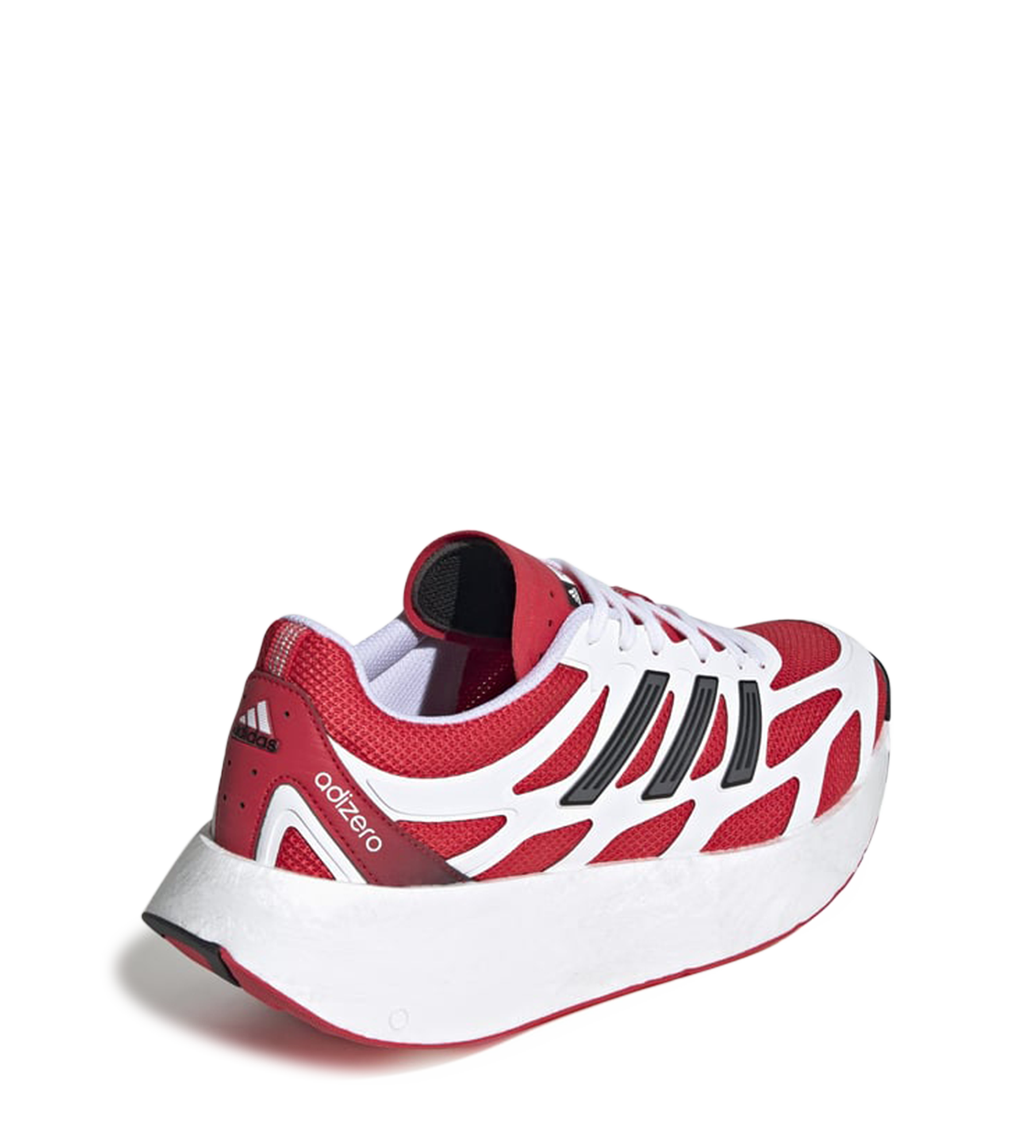 Adidas Adizero Aruku Red