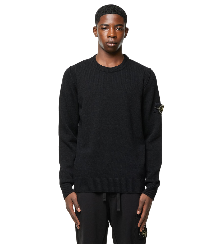 Stone Island – FOUR Amsterdam